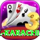 flash flood lahore karachi Master Pro v3.2.9