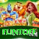 flintoff Ultimate Pro v5.1.5