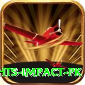 floodlights impact pk Pro Max v1.4.6