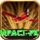 floodlights impact pk Pro Max v1.4.6
