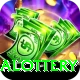 floridalottery Elite v4.8.1