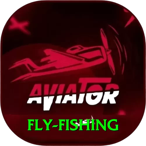 fly fishing Games (Casino & Earning) Elite v1.2.1 - 2