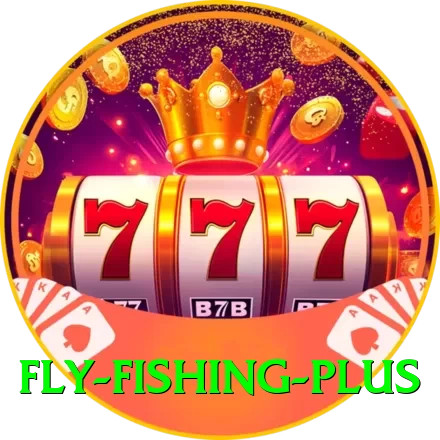 fly fishing - King Edition v2.0.4 - 2