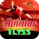 fly33 Turbo v5.4.4