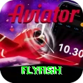 flyfish Plus v5.3.4