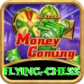 flying chess Elite Pro v2.3.1