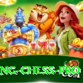 flying chess Royal v5.2.3