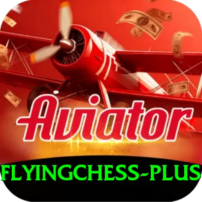 flyingchess Elite v5.2.0 - 2