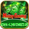 follow on enforced Games (Casino & Earning) Deluxe v3.1.6
