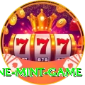Fortune Mint Game Plus Edition v3.8.5