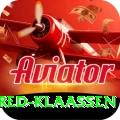 fred klaassen Premium v5.2.9