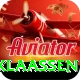 fred klaassen Premium v5.2.9