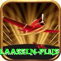 fred klaassen Max Jackpot