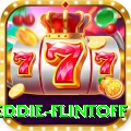 freddie flintoff Plus Pro v2.8.5