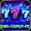free fire diamond topup pk Pro v1.3.4