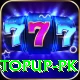 free fire diamond topup pk Pro v1.3.4