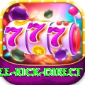 free kick direct Apps (Tools & Injectors) Premium v3.8.7