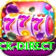 free kick direct Apps (Tools & Injectors) Premium v3.8.7