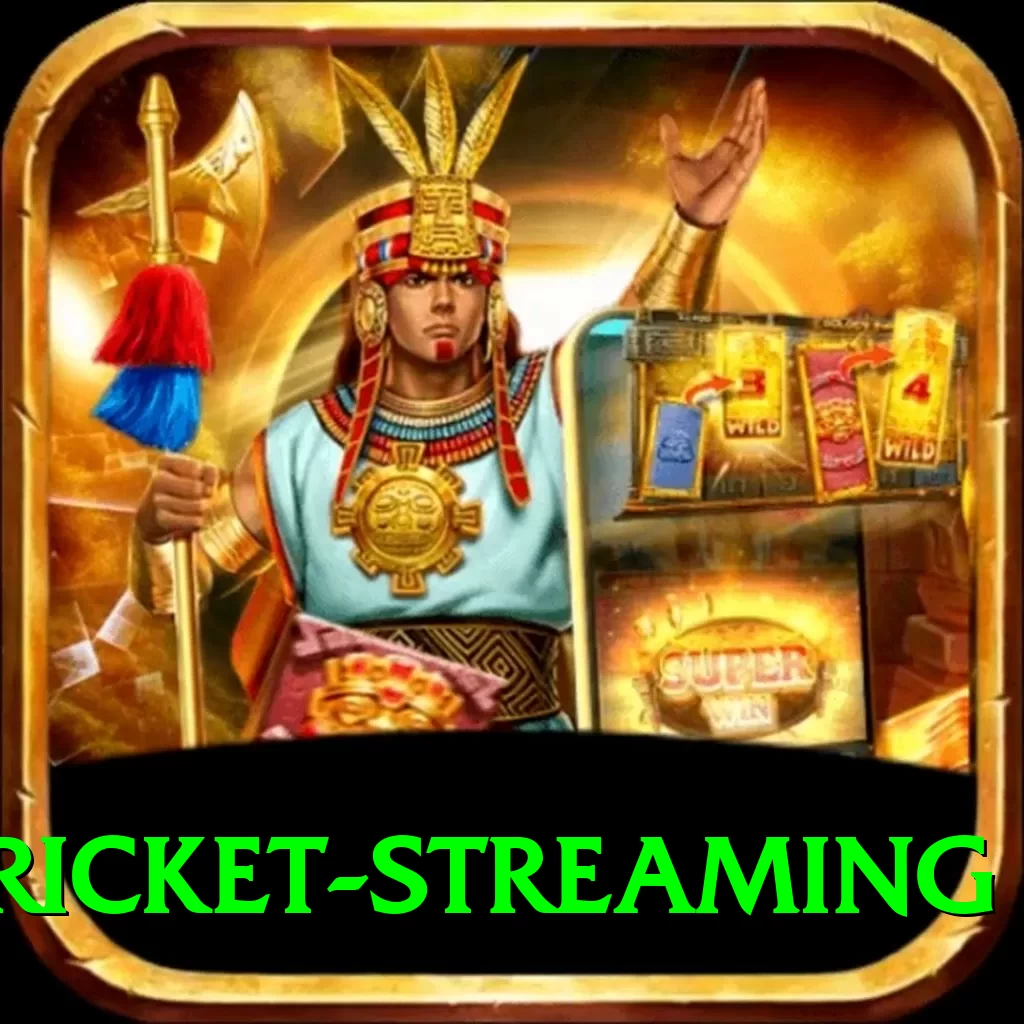free live tv channels live cricket streaming Gold v4.1.7 - 2