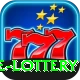 free lottery Master Pro v3.4.1