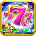free lottery Turbo Latest v1.4.0