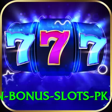 free registration bonus slots pk Plus Pro v4.6.6 - 2