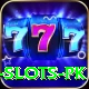 free registration bonus slots pk Plus Pro v4.6.6
