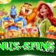 free slot games with bonus spins Apps (Tools & Injectors) VIP v5.8.6