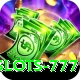 free slots 777 Apps (Tools & Injectors) Premium v1.5.2