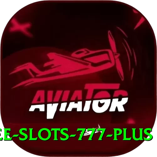 free slots 777 Casino Official v3.5.5 - 2
