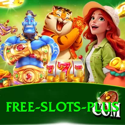 free slots Casino Official v4.7.2 - 2