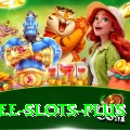 free slots Casino Official v4.7.2