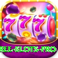free slots - Live Supreme