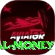 free slots win real money Gold v2.5.8