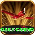 free spins daily casino Plus Edition v3.2.6