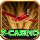free spins daily casino Plus Edition v3.2.6