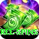 free spins Gold v1.9.1
