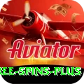 free spins Live Casino Prime