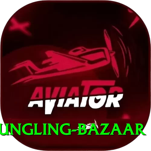 fungling bazaar Pro1 v1.7.2 - 2