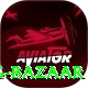 fungling bazaar Pro1 v1.7.2