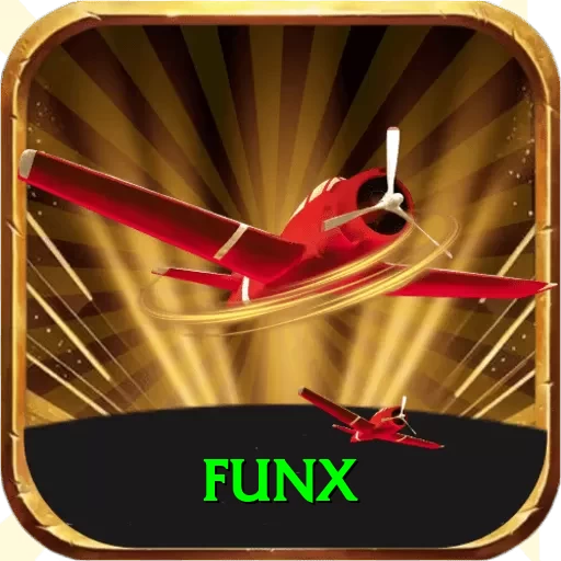 funx Premium v1.1.4 - 2