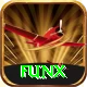 funx Premium v1.1.4