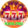 funx Live Legend v1.5.7