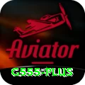 g555 Pro Edition v1.4.9
