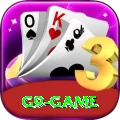 G9 Game Max v5.9.8