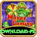 gambling apk download pk Apps (Tools & Injectors) Pro v1.5.6