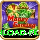 gambling apk download pk Apps (Tools & Injectors) Pro v1.5.6