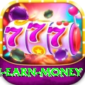 gambling app pakistan earn money Deluxe v1.3.7