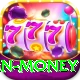 gambling app pakistan earn money Deluxe v1.3.7
