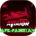 gambling games apk pakistan Max Pro v1.2.8